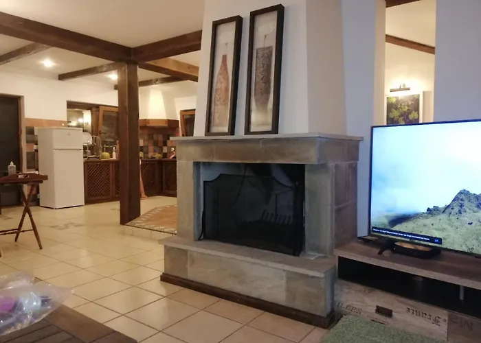 San Marco Villas
