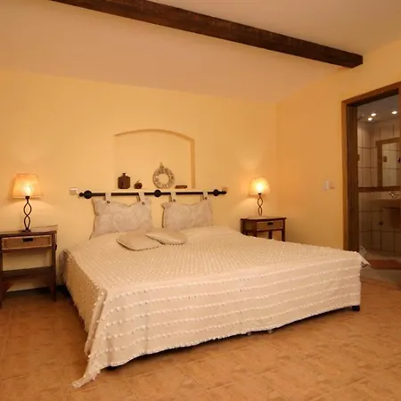 San Marco Villas Kranevo Exterior photo